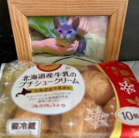 thumbnail_IMG_5011 (2)