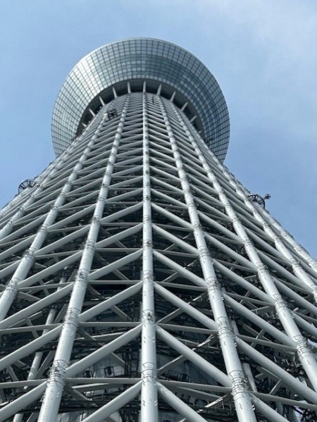 thumbnail_IMG_0994 (1)