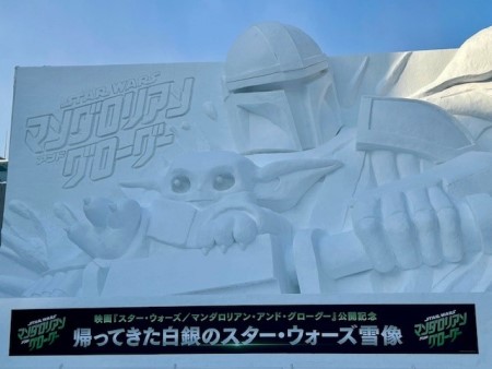 884532a7-355b-484c-85ee-2d4574c18ff9