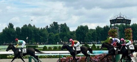 thumbnail_IMG_1437 (1)