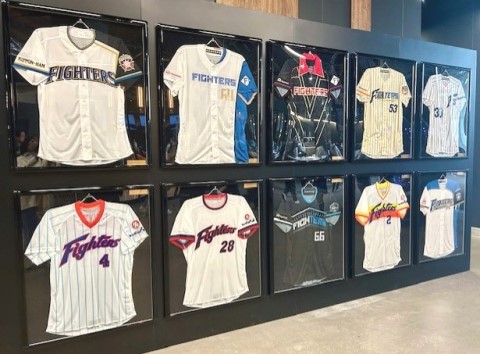 thumbnail_IMG_6043 (1)