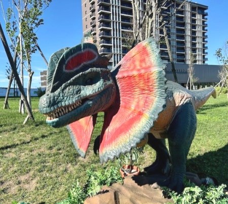 thumbnail_IMG_0735 (1)