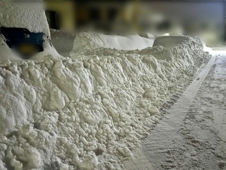 11dfad34-1bf7-4f3d-af39-6ef2fa3b8f15