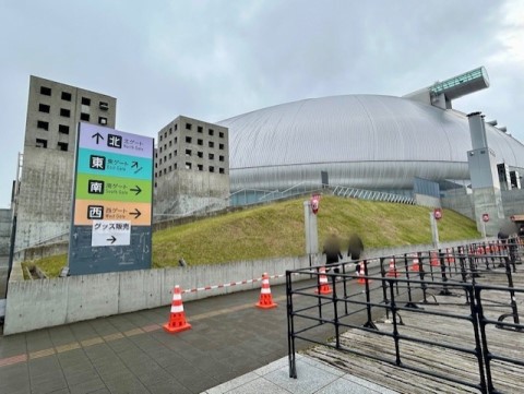 thumbnail_IMG_4695 (2)