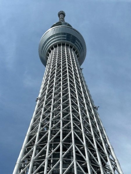 thumbnail_IMG_1003 (1)