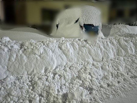 fbdc8f72-936b-468c-9680-53ab0d1c0dfb