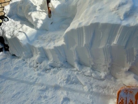 6766b330-2bca-49b1-82a3-13dfda54c658