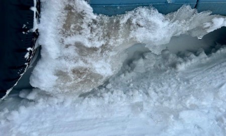 2c6540c3-a776-402d-acaa-65040b6482a8