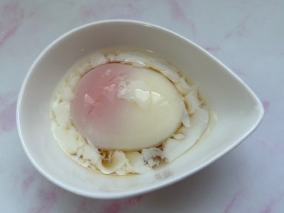 thumbnail_IMG_7931 (1)