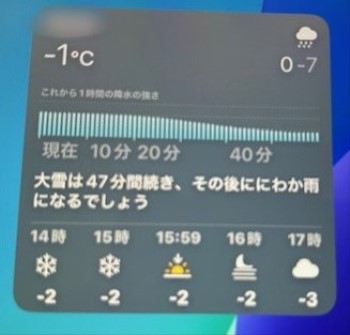 thumbnail_IMG_5297 (2)