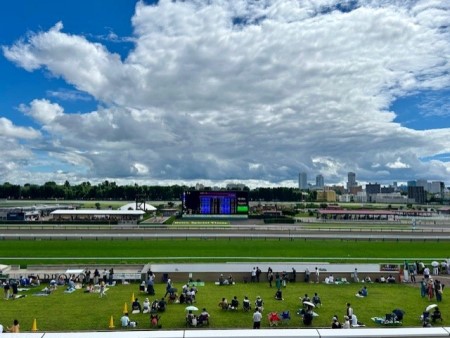 thumbnail_IMG_0345 (2)