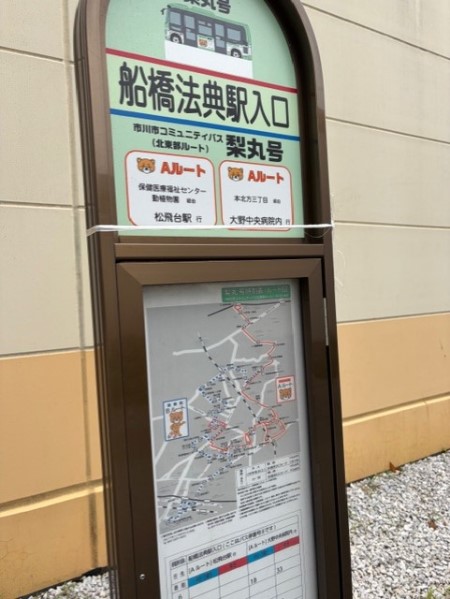 4458b938-27d1-4ee8-ad8a-8c6c2817d273