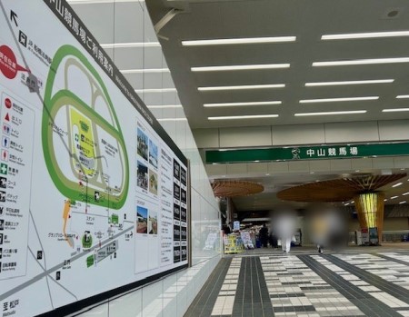 thumbnail_IMG_6566 (2)