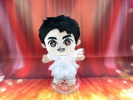 ed621471-1245-4ba1-8b76-3595e41304a1