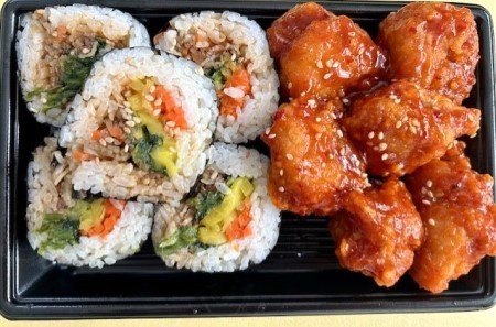 thumbnail_IMG_3226 (1)