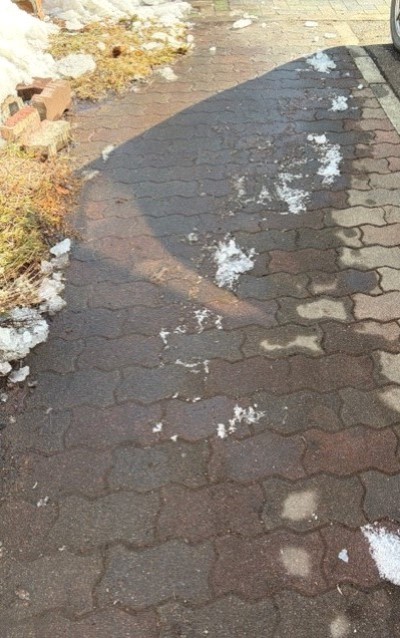 7506692c-99be-4d30-9ccf-9791b37b410a