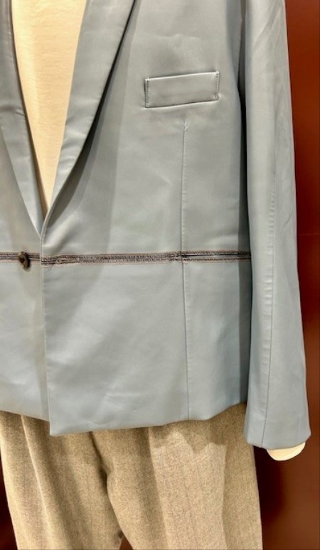 thumbnail_IMG_1102 (1)