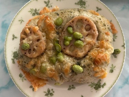 thumbnail_IMG_8574 (1)