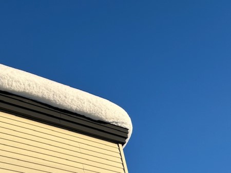 thumbnail_IMG_3468