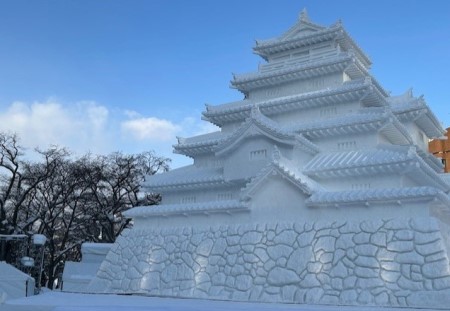 302e4ee7-6317-49fe-9ccc-0254e0ac6ad1