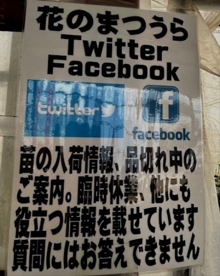 thumbnail_IMG_7800 (1)