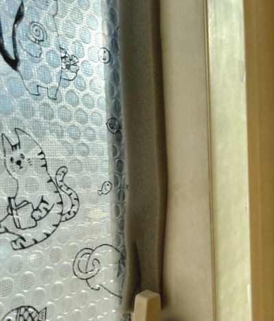 thumbnail_IMG_4620 (1)