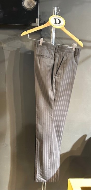 thumbnail_IMG_5108 (1)