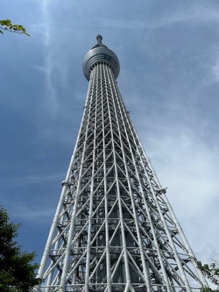 thumbnail_IMG_1002 (1)