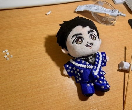 thumbnail_IMG_3247 (3)