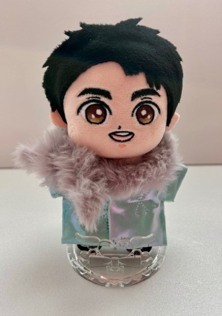 ecd70b76-1b95-41b6-b263-8533444a2513