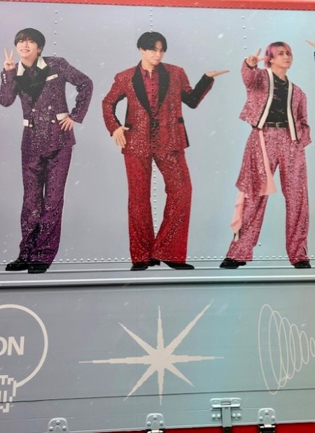 thumbnail_IMG_4677 (1)