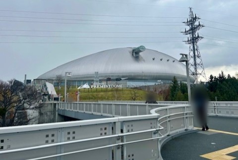 thumbnail_IMG_4704 (1)