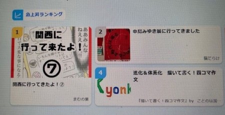thumbnail_IMG_8849 (2)