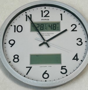 thumbnail_IMG_2885 (1)