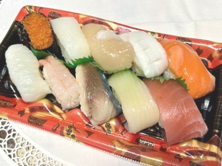 thumbnail_IMG_2886 (2)