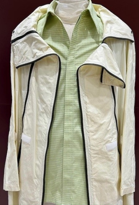 thumbnail_IMG_1112 (1)