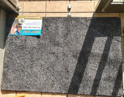 thumbnail_IMG_4876 (3)