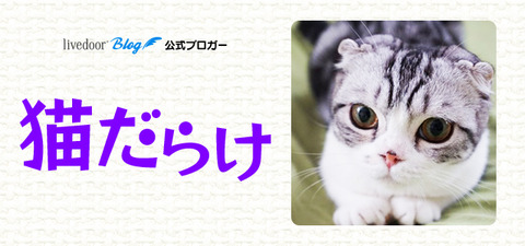 img-bg-sp