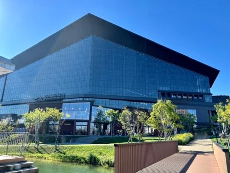 thumbnail_IMG_0740 (1)