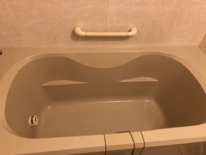 IMG_52653