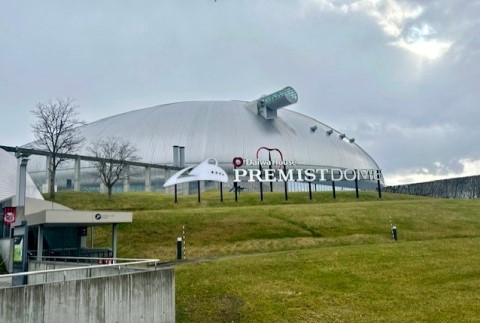 thumbnail_IMG_4699 (2)