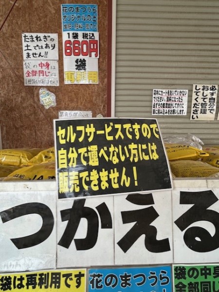 thumbnail_IMG_7794 (2)