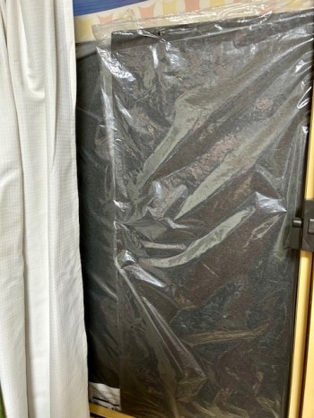 thumbnail_IMG_4623 (1)_1