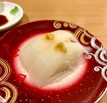 thumbnail_IMG_6533 (1)