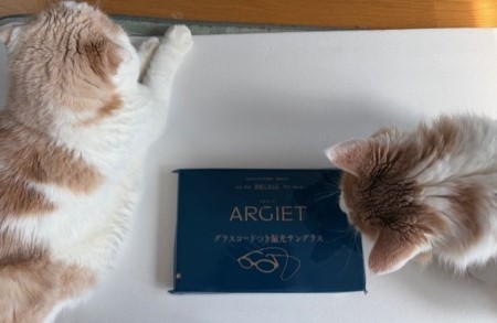 666dffa6-fc9e-4eb6-ada5-d9d14d13272e