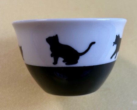 thumbnail_IMG_5697 (1)