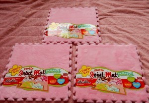 ８６４円で作る冬用キャットハウス 猫だらけ Powered By ライブドアブログ