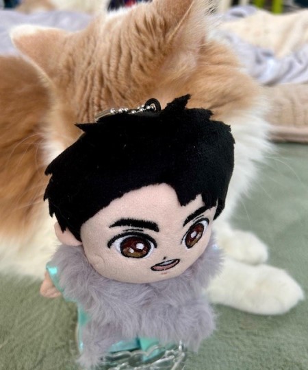 e1702568-ed4e-47d0-87af-83d6cdf52801