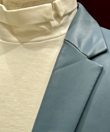 thumbnail_IMG_1138 (1)