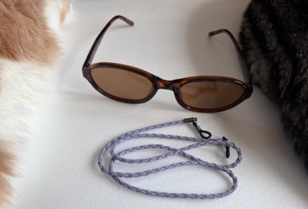 29406ac3-3082-4e88-8239-3efad9d28b9a